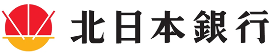 企業ロゴ2